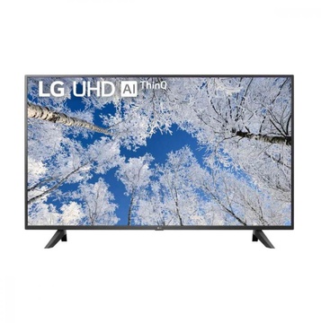 LG 43UQ7000