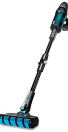 CECOTEC Conga Rockstar 900 Ultimate ErgoWet (05708)