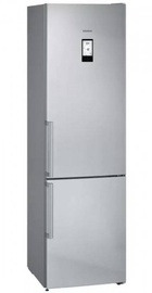 Siemens KG39NAI306