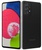 Samsung Galaxy A52s 5G SM-A528B 8/128GB Awesome Black