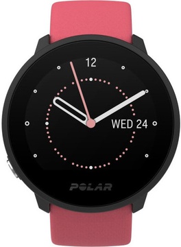 Polar Unite Pink S-L (90081802)