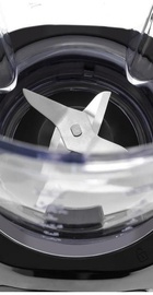 Tefal BL420838