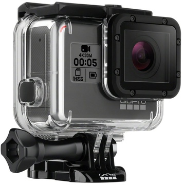GoPro Super Suit Uber Protection & Dive Housing for HERO5/6/7 (AADIV-001)