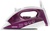 Zelmer ZIR10600