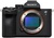 Sony Alpha a7 V Body (ILCE7M5B)