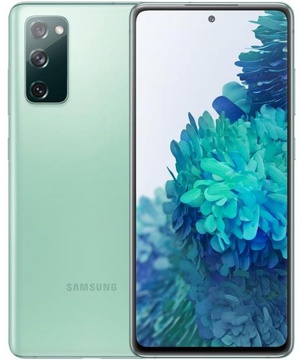 Samsung Galaxy S20 FE SM-G780F 6/256GB Cloud Mint
