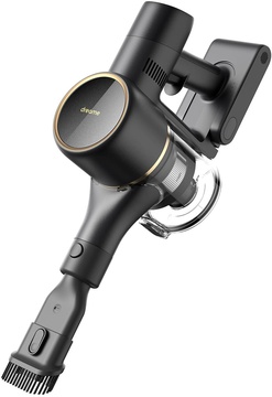 Dreame R10 Pro (VTV41B)
