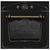 Hansa BOEA68229