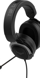 ASUS TUF Gaming H3 Gun Metal (90YH028G-B1UA00)