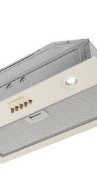 Minola HBI 5204 IV 700 LED