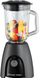 Russell Hobbs Desire Matte Charcoal 27121-56