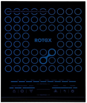 Rotex RIO240-G
