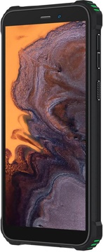 Oukitel WP20 Pro 4/64GB Eco Green