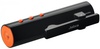 Jabra Play Black