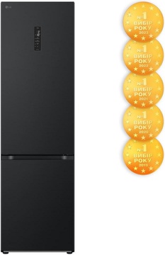 LG GW-B509FXUW