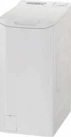 Candy EYTC106L2-S