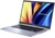 ASUS VivoBook 14 X1402ZA (X1402ZA-EB271WS)