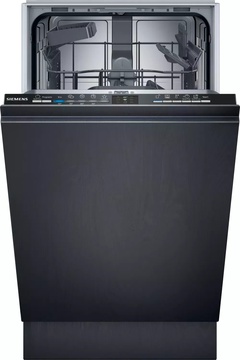Siemens SR63IX01KK