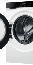 Haier HWD80-BP14357TUS