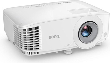 BenQ MX560 (9H.JNE77.1HE)