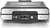 NINJA Sizzle Pro XL GX101EU