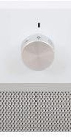 Interline STREET WH A/52 M/2/M