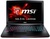 MSI GE62 Apache Pro (GE626QF-225XUA)