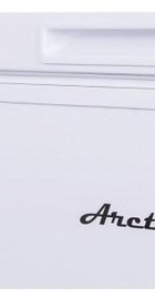 Arctic AML-160