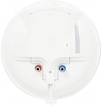 Atlantic Steatite Elite VM 100 D400-2-BC (861231)