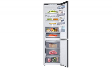 Samsung RB36R872PB1