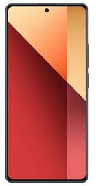 Xiaomi Redmi Note 13 Pro 4G 8/256GB Midnight Black