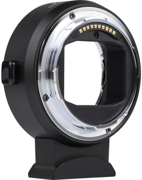 Viltrox EF-L