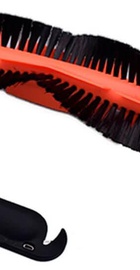 Xiaomi Mi Robot Vacuum-Mop P Brush (SKV4119TY)