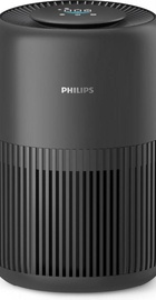 Philips AC0951/13