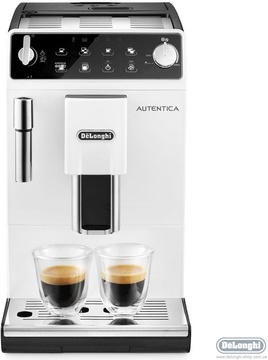 Delonghi Autentica ETAM 29.513.WB