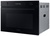 Samsung NQ5B4553FBK