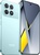 POCO F8 Pro 12/512GB Blue