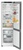 Liebherr CNsfd 5723 Plus