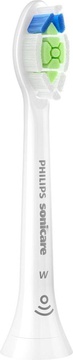 Philips Sonicare W2 Optimal White HX6068/87