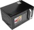 Grunhelm 20MX920-GB