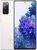 Samsung Galaxy S20 FE SM-G780G 8/128GB Cloud White