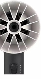 Philips 3000 series BHD302/20