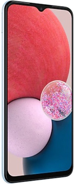 Samsung Galaxy A13 SM-A137F 3/32GB Blue