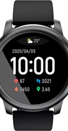 Xiaomi Haylou Solar LS05 Black