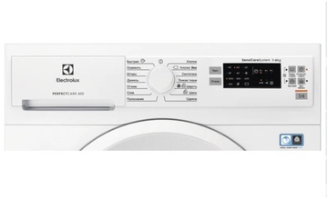 Electrolux EW6S5R06W