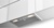 Faber INKA PLUS HC X A52 (305.0602.047)