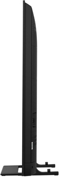 Hisense 65U7Q