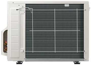Samsung AIRISE MASS AR12BXHCNWKNUA