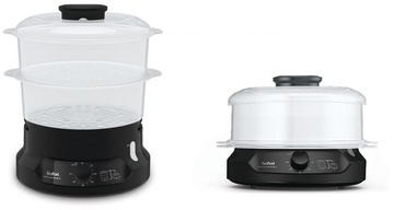 Tefal Mini Compact VC139810