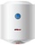 Thermex ER 50V